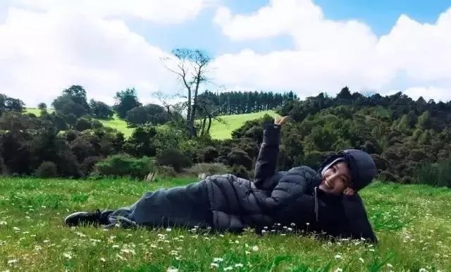 李冰冰恋情曝光，小男友究竟是何许人也？