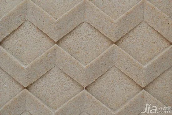 隔音墙做法解析 隔音墙一般用什么材料隔音效果最好