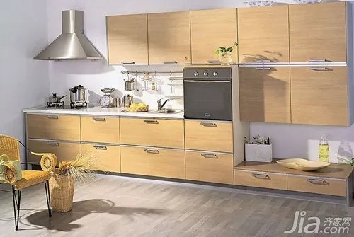 2016中国十大厨卫品牌排行榜