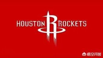 11连胜的火箭明天能战胜状态同样火爆掘金吗？