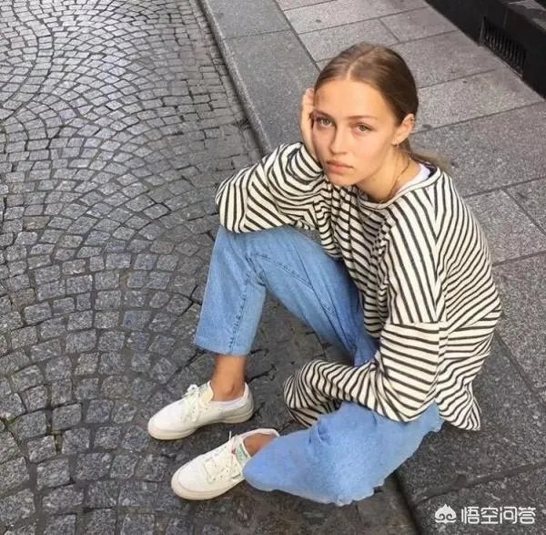 好看个性的T恤有哪些？