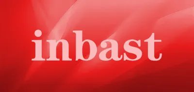 高清网络球机十大品牌排行榜