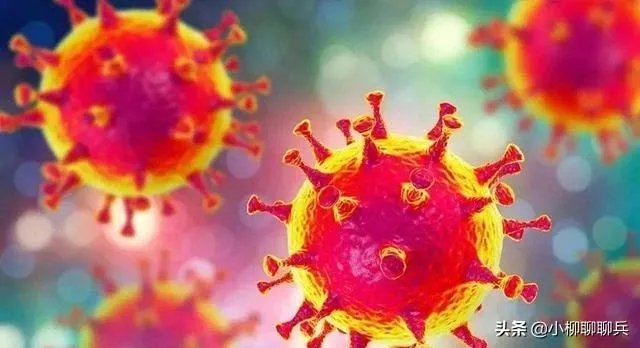 如何看待英国多个重症监护病房儿童身上出现罕见病，是新冠出现变异了么？