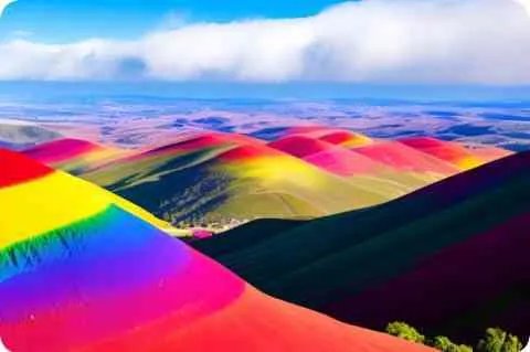 湖北大学课程表