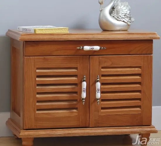 家居收纳有绝招 8款收纳用品推荐