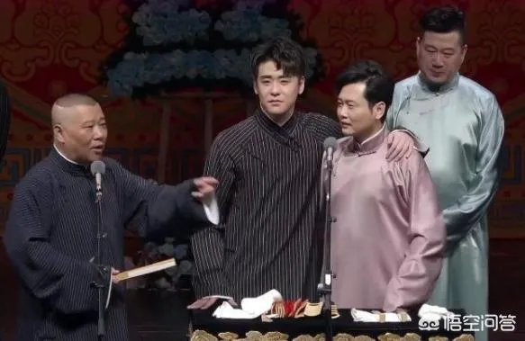 昨晚特意买了优酷会员为了看钢丝节，却小有失望，您呢？对昨晚的钢丝节怎么看？