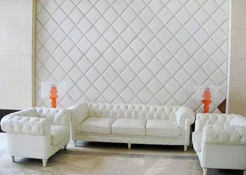 隔音墙做法解析 隔音墙一般用什么材料隔音效果最好