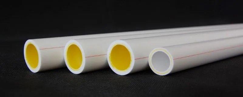 室外排水管管材有几种