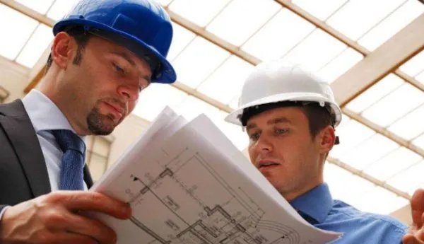 一级建造师什么时候可以查询成绩？