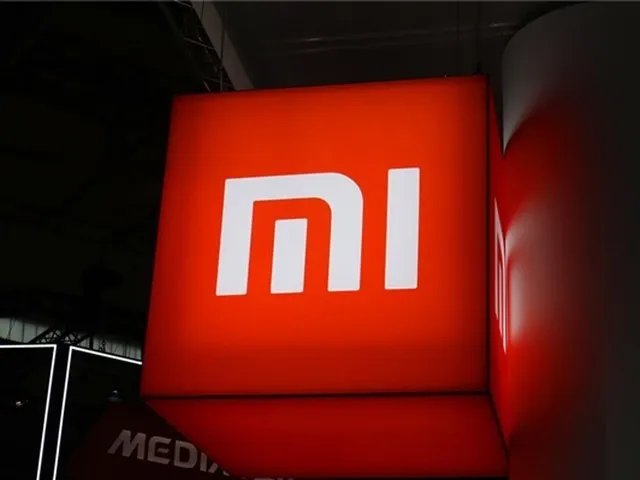 小米回应“小米11性能受限”问题