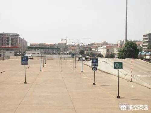 沈阳现在考驾照需要多少钱？