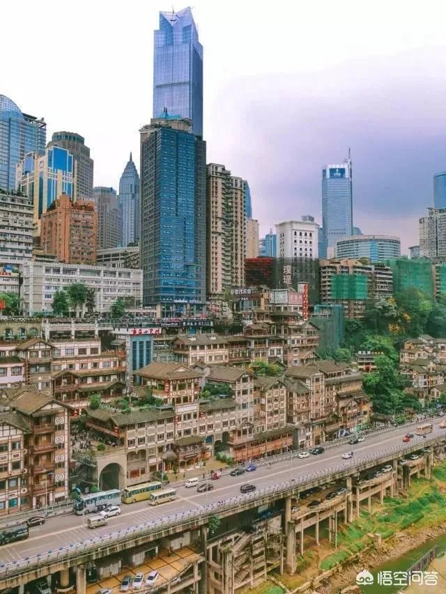 重庆都出了羽毛球奥运冠军李雪芮，重庆近几年有能力举办一次世界级的羽毛球大赛吗？