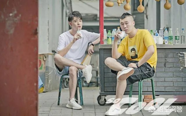 德云社2019大封箱演员的出场顺序有什么讲究吗？