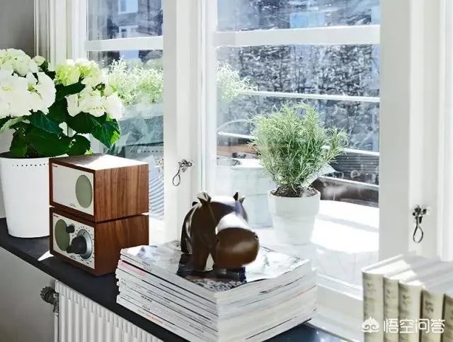 小户型简约风格怎么装修好看？小户型装修要点？