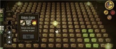 《饥荒》十大实用MOD排名 饥荒哪些MOD好用