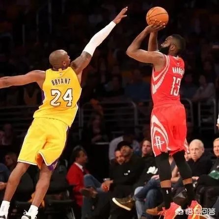 NBA各队最近10场比赛战绩,足矣说明都在发力,西部球队最疯狂,为什么?