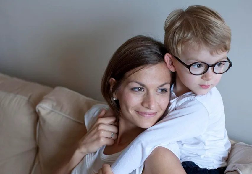 母亲节祝福语20字