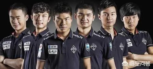 FNC与LPL战队历史胜率仅为42.9%，是否足以说明IG战队能战胜FNC夺冠？