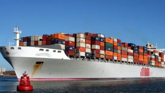 中船717是真的加班严重吗