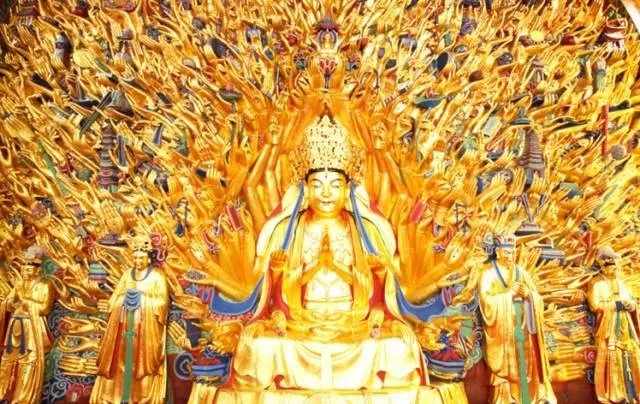 重庆出发3天自驾游攻略求推荐？