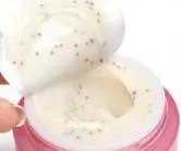 去死皮的哪种产品好？