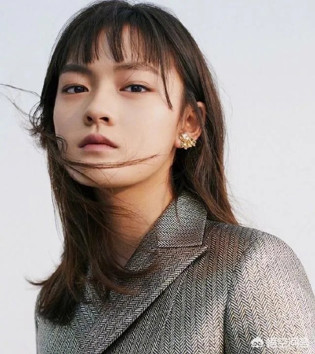 文淇和平解约，为何是致歉声明？还记得双方互撕吗？