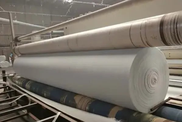 土工布生产厂家