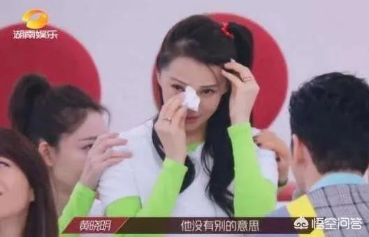 明星伊能静现在为什么备受争议？