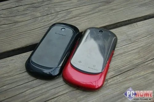 Mini乐Phone A1 续航评测总结