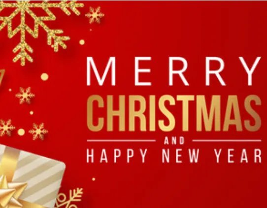 2019平安夜祝福语一句话 2019平安夜简短祝福语精选