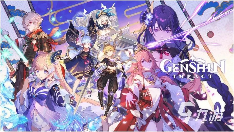 2022十大网络新游戏排行榜 热门网络游戏推荐