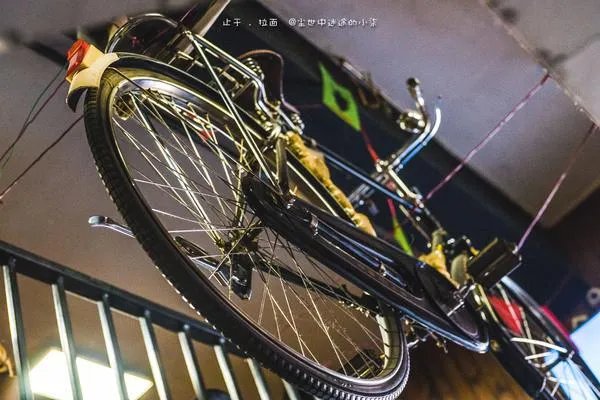 兰州人排队都要吃的美食有哪些？