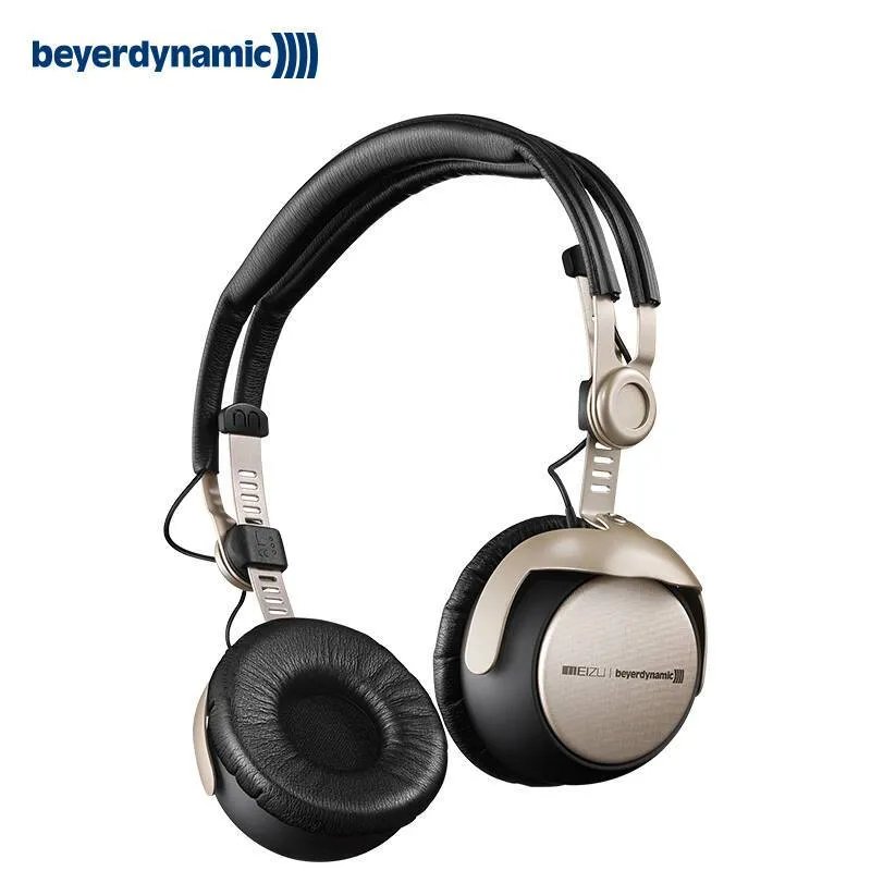 dt1350g怎么样，同价位还有更好的便携耳机吗