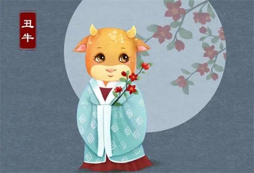 不适合住14层的属相有哪些