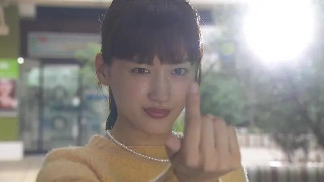 菅义伟突然宣布将卸任首相,到底发生了什么事?