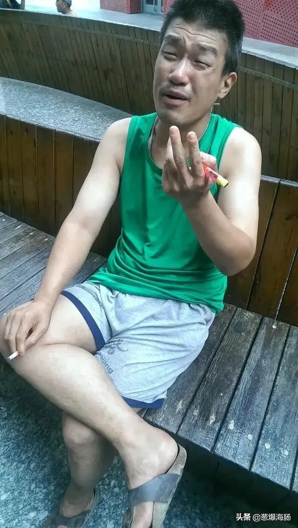 周慧敏和倪震分手，你们有什么看法？