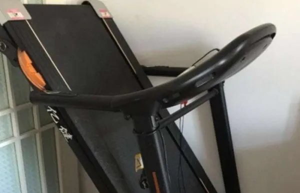 求家用跑步机质量排名榜，有哪些比较推荐？