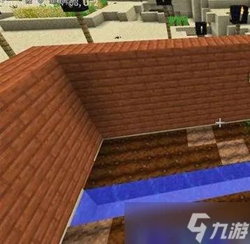 我的世界村民怎么种地(我的世界村民为什么不种地)