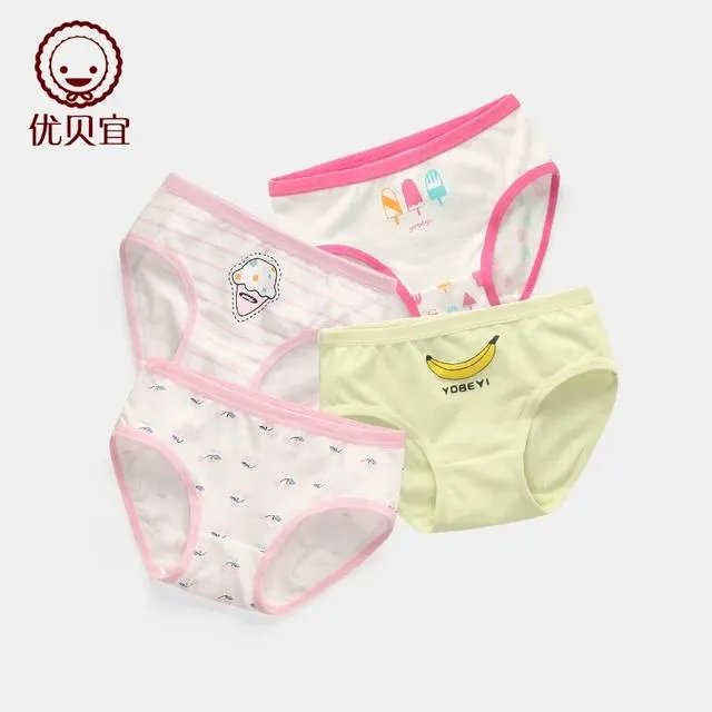 淘宝有哪些性价比高的店铺？