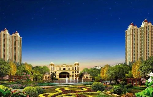 买房选楼层注意事项有哪些