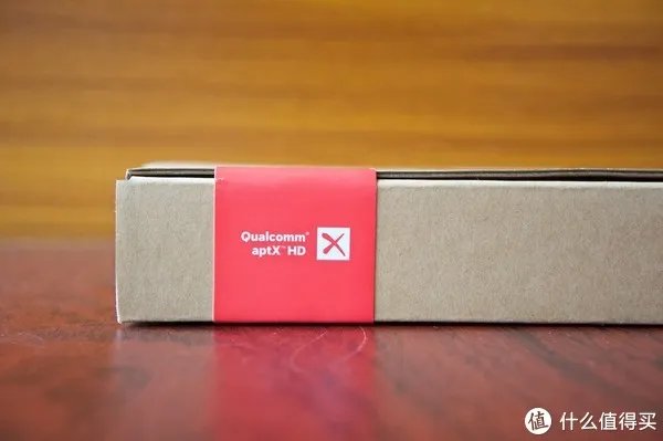 艾利和TERATON模块到底行不行？——ACTIVO CT10便携音乐播放器体验