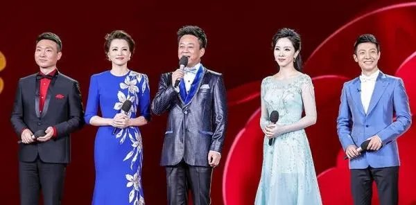 曝陈临春任2021年春晚总导演，总导演需负责什么工作？