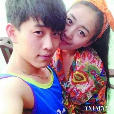 非诚勿扰官晶晶朱峰近况回顾两人牵手过程