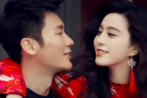 李晨名誉权受损案胜诉，被告手写道歉信公开致歉，值得被原谅吗？