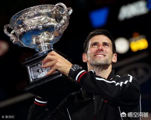 你认为谁是2019年澳大利亚网球公开赛夺冠的大热门？费德勒和纳达尔谁的希望更大？