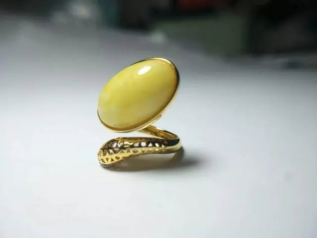 淘宝有哪些性价比高的店铺？