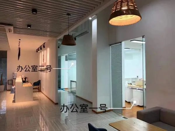 重庆金丝雀文化传播有限公司怎么样?