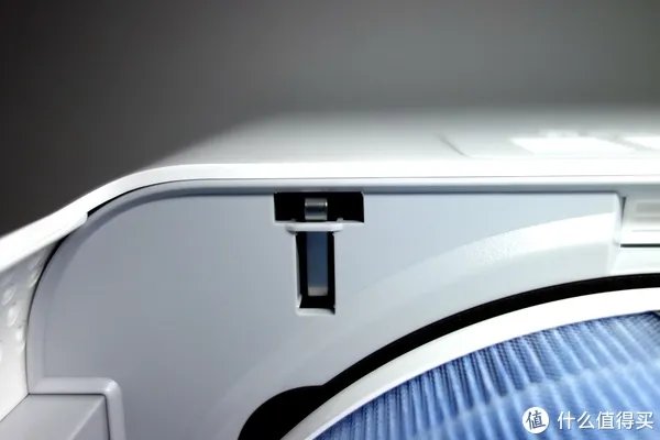 入门级空气净化器最佳选择之一:小米米家空气净化器2s 评测报告