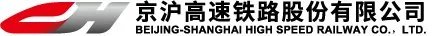京沪高铁将实行浮动票价，具体实施方案是怎样的？