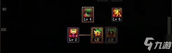 《DNF》2021男气功攻略 技能加点推荐